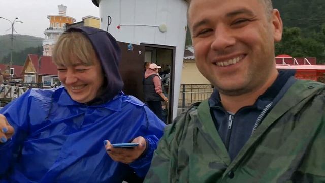 2.Байкал 2022 Листвянка,КБЖД,Пик Черского смотреть онлайн