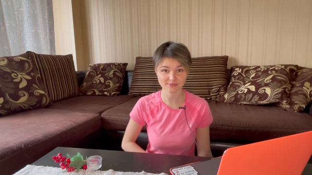 НЕ ОКАЗАЛИ УСЛУГУ — КАК ВЕРУТЬ ДЕНЬГИ? Всё о защите прав потребителей смотреть онлайн