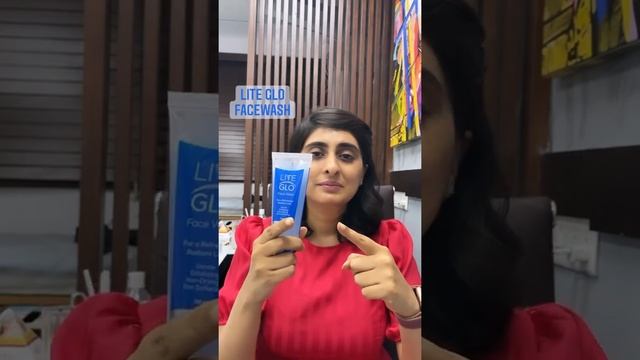 Skincare under Rs 500| Dermatologist skincare advice| Budget skincare| Facewash under Rs 500 смотреть онлайн