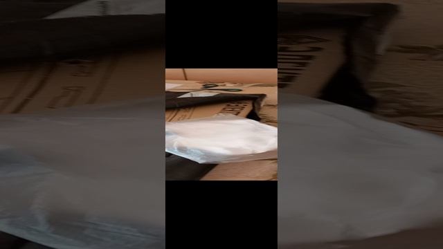 ФОРВАРД: Распаковка стеклоподъемников задних для Renault Logan II и Renault Sandero II смотреть онлайн