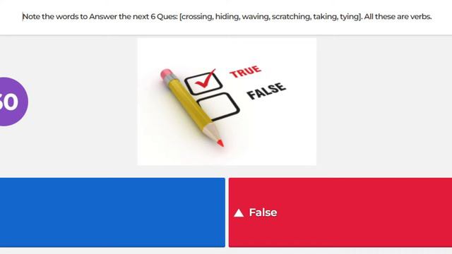 ♛ LIVE QUIZ ♛ Interactive English Grammar Course ✅ English Grammar in Use ✔️By Raymond Murphy смотреть онлайн
