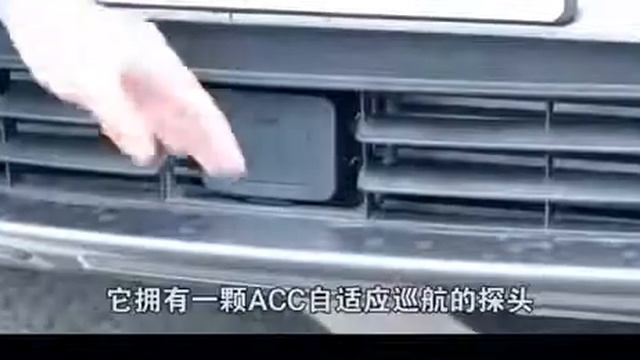 Geely Automobile Bo Yue 1.8T SUV with four wheel drive смотреть онлайн