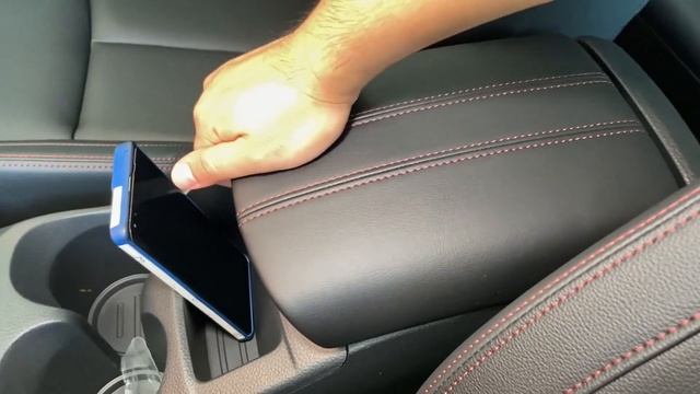 Nissan Qashqai 2022 in-depth Walkaround смотреть онлайн