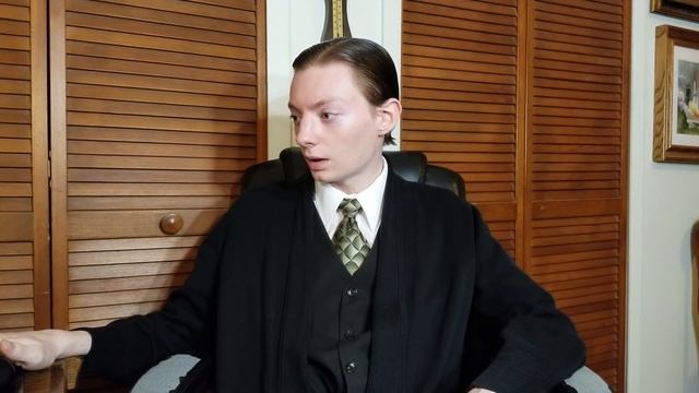 I React to Weird Random Comments смотреть онлайн