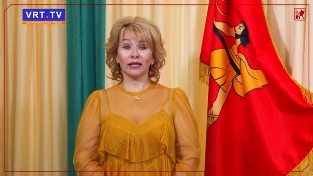 С праздником, Электросталь!