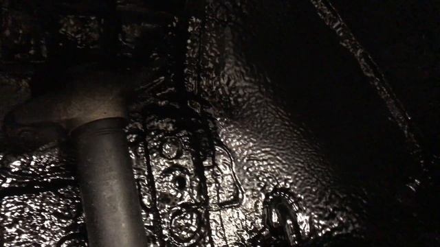 Шумность резины - как снизить, на примере Geely Tugella. Шумоизоляционная обработка арок и локеров. смотреть онлайн