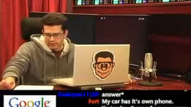 How To Get Homework Done