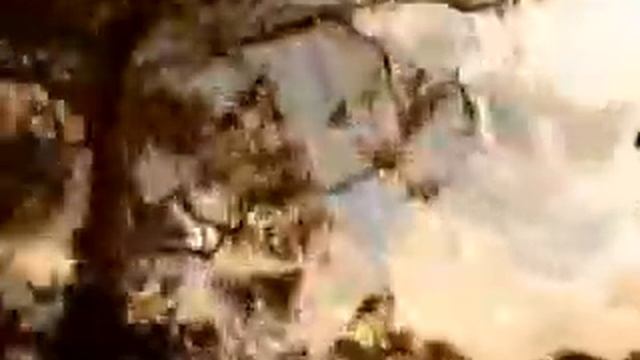 Toyota Harrier 1997 - ( Lexus RX300 ) Old Classic Commercial смотреть онлайн