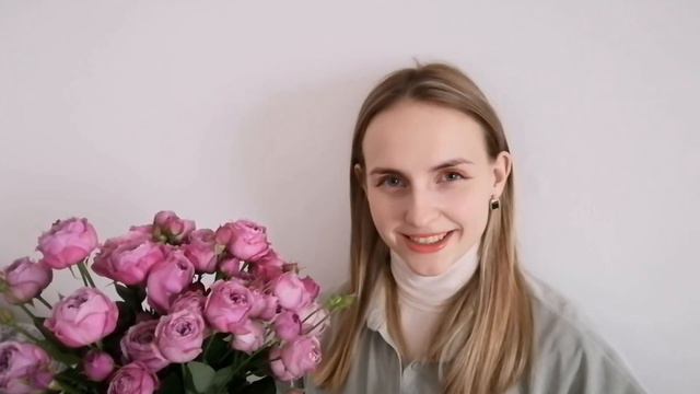 Ещё 5 интересных наук в БИО сфере! Биоинформатика, биоинженерия и другие 😉