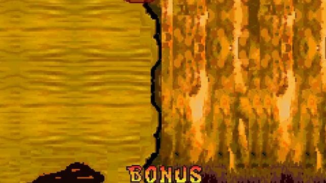 Let's Play Crash Bandicoot 2: N-Tranced #5 - N. Trance смотреть онлайн
