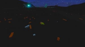 ЕСЛИ УВИДИШЬ ЭТОТ ПАУК ПАРОВОЗИК ТОМАС.EXE, СРОЧНО БЕГИ В БРИК РИГС! SCP ЛЕГО ВЫЖИВАНИЕ В BRICK RIG