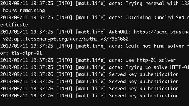 What is Caddy 2? смотреть онлайн