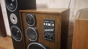 Раритет)) Союз 50АС-012