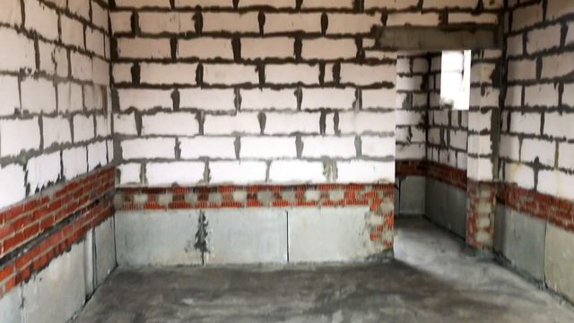 Презентация компании СК РусЛидерСтрой смотреть онлайн