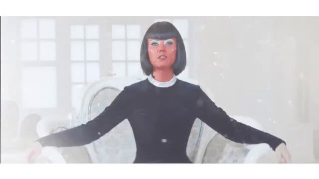 ВАДИМ ЗЕЛАНД ТАФТИ 20 Повеления силы смотреть онлайн