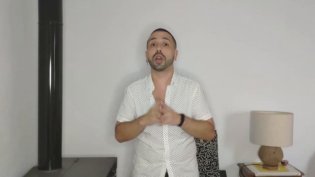 ❄️ Como CONGELAR huevos frescos ((2020)) смотреть онлайн