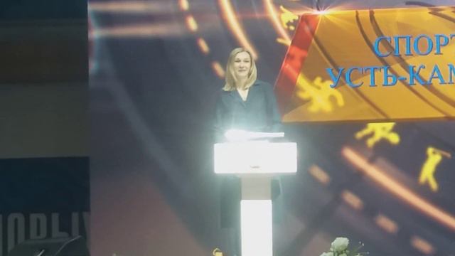 Молодых устькаменогорцев ждут большие перемены смотреть онлайн