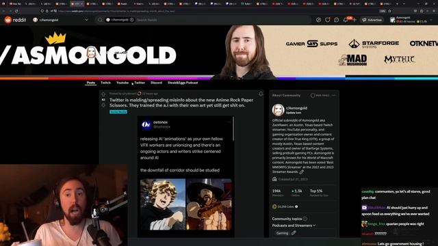 "Anime Rock Paper Scissors" Drama смотреть онлайн