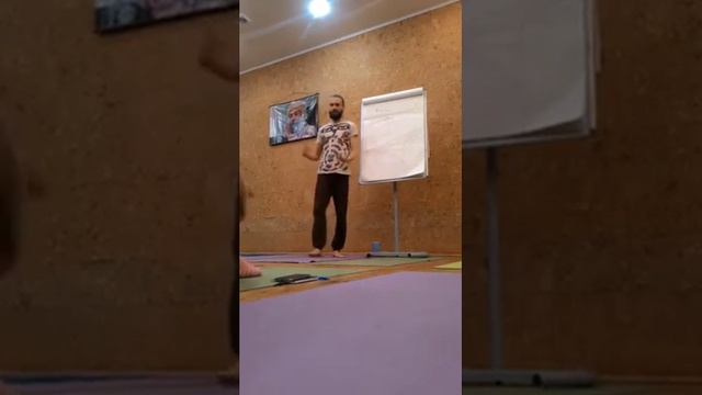 Интенсив цель. Как достигнуть мечты. смотреть онлайн