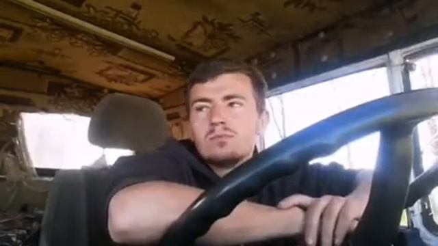 Как кидают водителей в Москве!!! Как и куда устраиваться начинающим водителям без опыта!!! смотреть онлайн