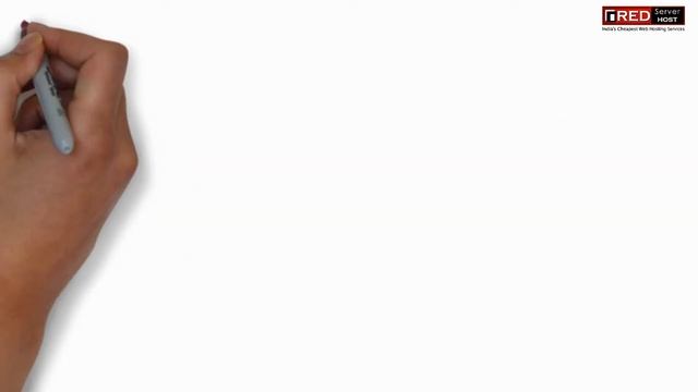 HOW TO CLEAR LOCAL DNS CACHE IN WINDOWS? смотреть онлайн