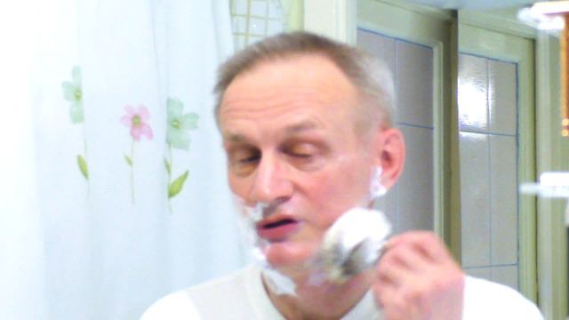 347 Старт gap 1.18, ZAGARA Shaving Cream, барсук ММ, ТДС Медовая лаванда #homelike, #бритьё смотреть онлайн