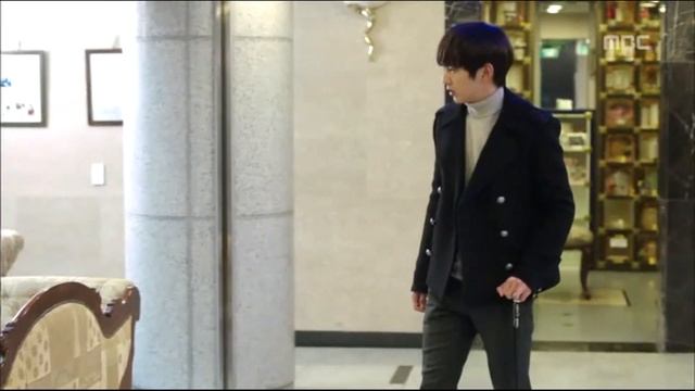 유승호 Missing You 보고싶다 Yoo_Seung_Ho Дорама "Я скучаю по тебе" Краткая последовательная версия. смотреть онлайн