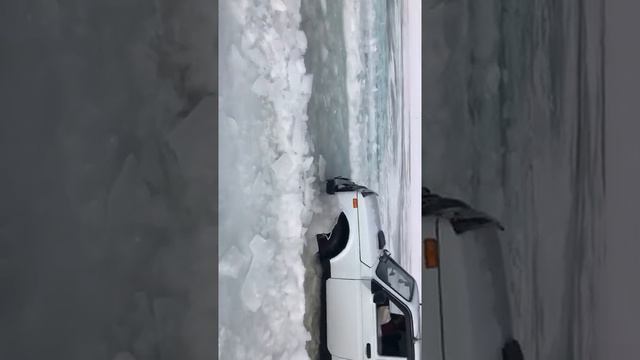 Дорога Олекминск Чапаево смотреть онлайн