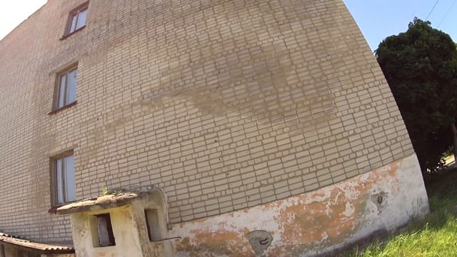 Лагерь Труда и Отдыха совхоз Московский с Грушовка. смотреть онлайн