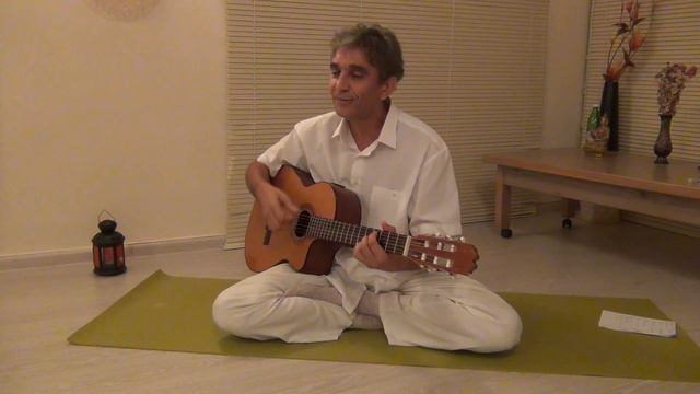 19 По дороге разочарований смотреть онлайн