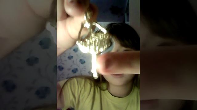 Посылки с AliExpress 📦📦📦📦📦📦 смотреть онлайн