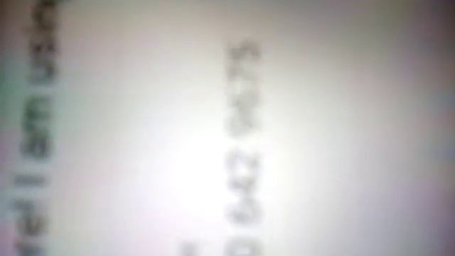 Кто есть в ватсапе или Вайбере ??? смотреть онлайн