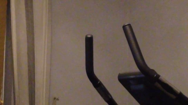Crazy ELVES on Day 6, Stealing Presents and Acrobatics! Elf on a Shelf смотреть онлайн