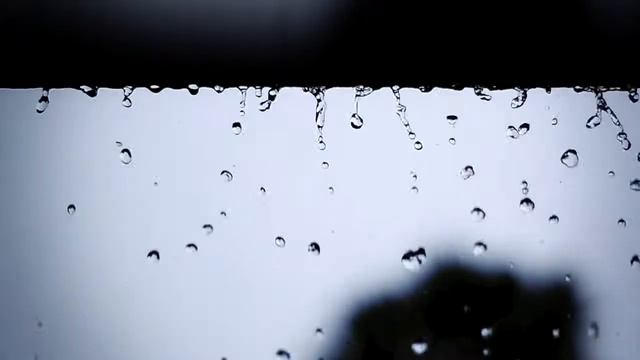 Презентация коллекции нижнего белья от известного дизайнера Anna Purna смотреть онлайн