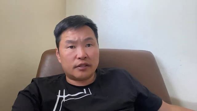 Американские байки мигрантов «колбасников»в США ?? смотреть онлайн