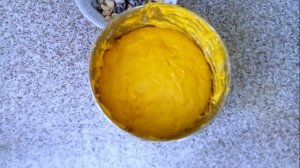 Вы этот рецепт не знаете! Царский кулич.