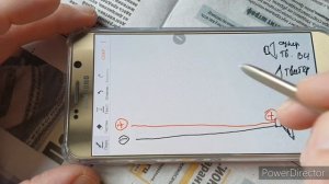 Схема подключения динамиков в колонках Панасоников серии РМ. №383