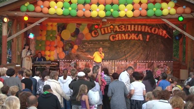 Юрий Бобушкин девчёнка рыжая смотреть онлайн