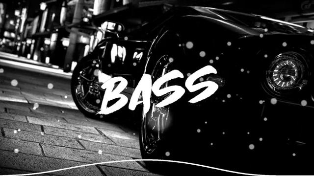 🔈CJ - WHOOPTY🔈REMIX🔈BASS BOOSTED🔈JBL SPEAKERS🔈AWESOME REMIX🔈 смотреть онлайн