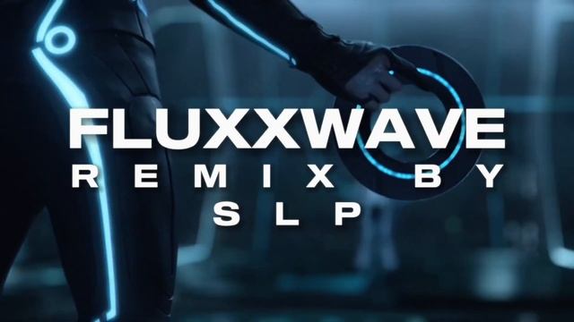 Fluxxwave Remix | Prod By SLP