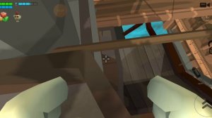 разрушенный корабль выживание на острове 1 серия 1 сезон 1