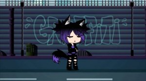 Клип беливер(на русском)