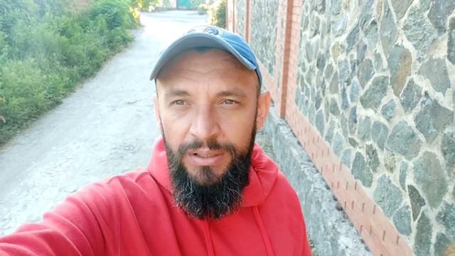 💯Мужчине в жизни важно пройти испытания двумя вещами: смотреть онлайн