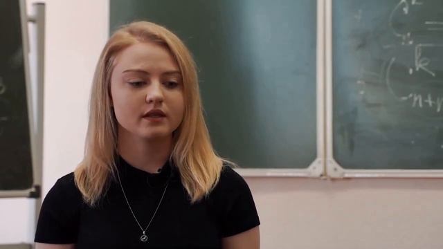 Новые вызовы и угрозы.Безопасность - Звягинцева, Петрищева - Кибергород 2.0 смотреть онлайн