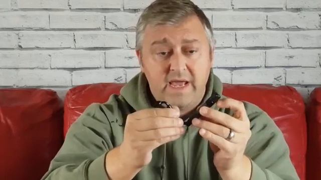 New direction tackle sping bite indicator T10 REVIEW смотреть онлайн