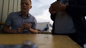 Игра в "Говно" Карточная веселая игра! Meme