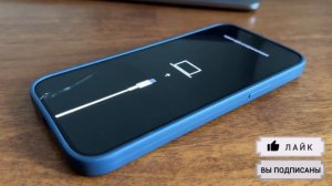 Activation Lock как отключить? Обход Activation Lock скачать