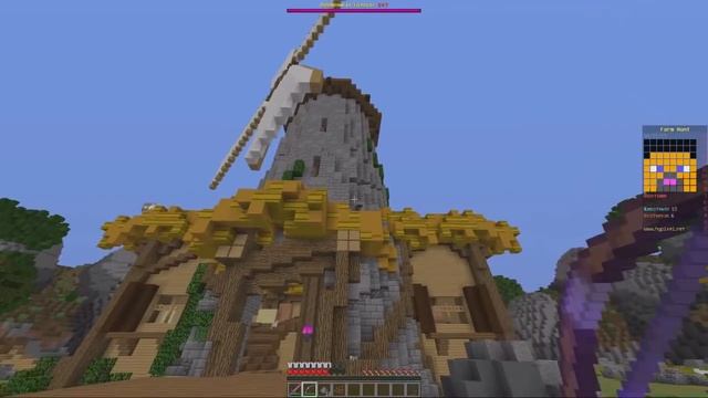 НУБ НИНДЗЯ ПРЕВРАТИЛСЯ В КУРИЦУ В МАЙНКРАФТ ! ТРОЛЛИНГ НУБИКА В MINECRAFT ! НУБ ПРОТИВ ПРО В ПРЯТКИ смотреть онлайн