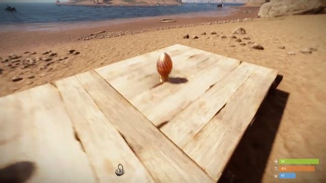 Яйца Фаберже в Расте смотреть онлайн