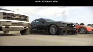 Литерал The Crew